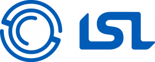 Lahden seudun liikenne logo