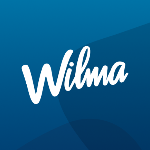 Wilman logo